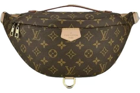 banano louis vuitton original